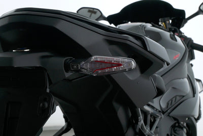 BMW S 1000 RR