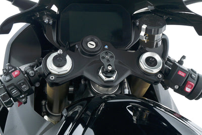 BMW S 1000 RR