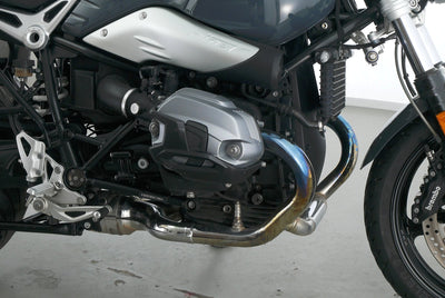 BMW R NINE T PURE