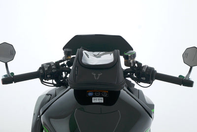 KAWASAKI Z H 2