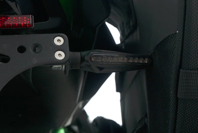 KAWASAKI Z H 2