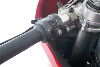 DUCATI 959 PANIGALE