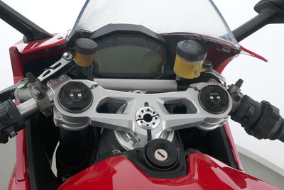 DUCATI 959 PANIGALE