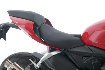DUCATI 959 PANIGALE