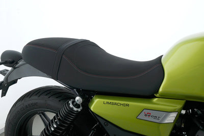 MOTO GUZZI V7 IV SPORT E5+