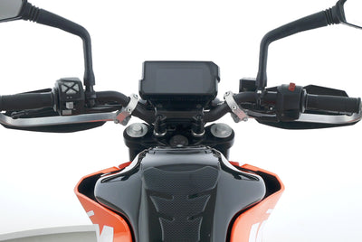 KTM 125 DUKE
