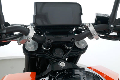 KTM 125 DUKE