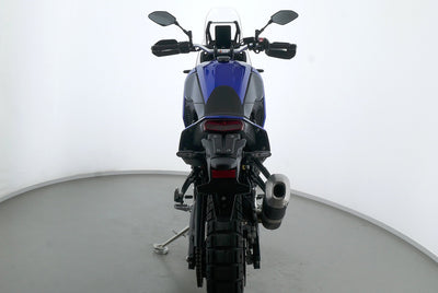 YAMAHA TENERE 700