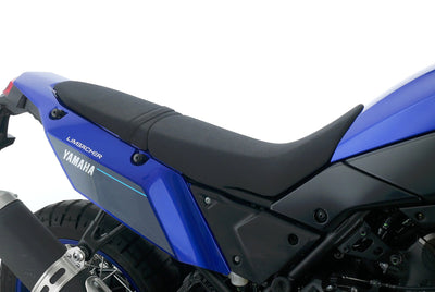 YAMAHA TENERE 700