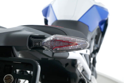 BMW F 900 GS TROPHY