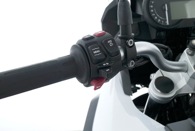 BMW F 750 GS