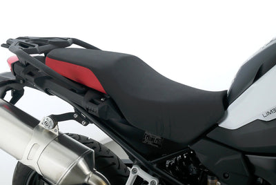 BMW F 750 GS