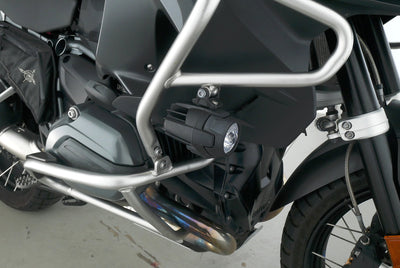 BMW R 1200 GS LC ADVENTURE