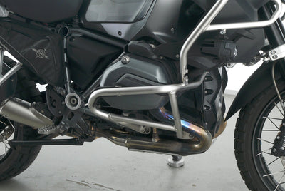 BMW R 1200 GS LC ADVENTURE