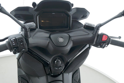 YAMAHA XMAX 300 TECH MAX+
