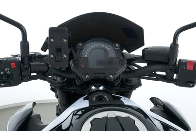 KAWASAKI Z 900 35KW