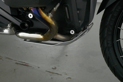 BMW R 1300 GS TRIPLE BLACK