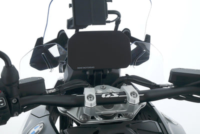BMW R 1300 GS TRIPLE BLACK