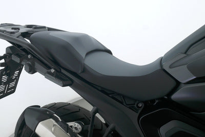 BMW R 1300 GS TRIPLE BLACK