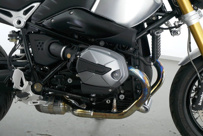 BMW R NINE T