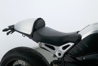 BMW R NINE T