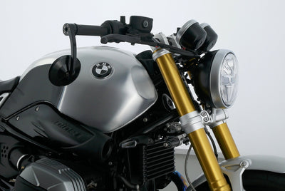 BMW R NINE T