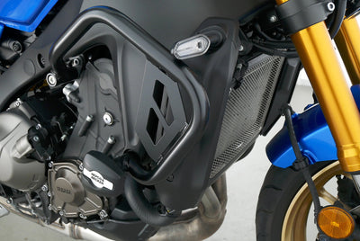 YAMAHA XSR 900