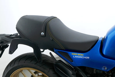 YAMAHA XSR 900
