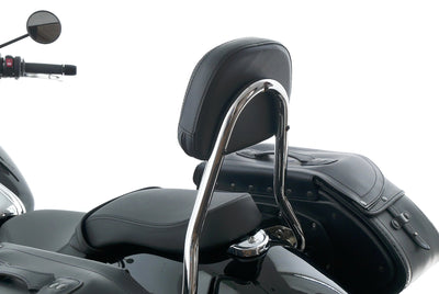 BMW R 18