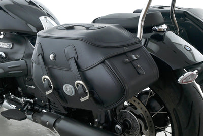 BMW R 18