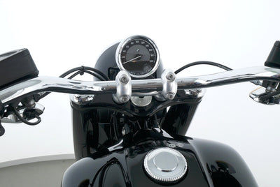 BMW R 18