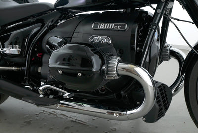 BMW R 18