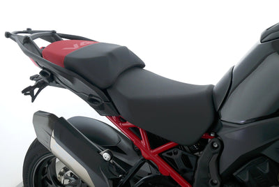 DUCATI MULTISTRADA V4 PIKES PEAK