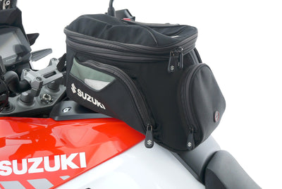 SUZUKI DL 1050 V STROM