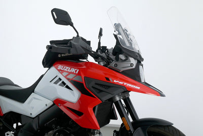 SUZUKI DL 1050 V STROM
