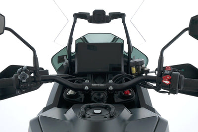 KTM 1290 SUPER ADVENTURE S