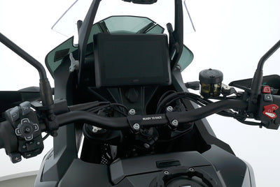 KTM 1290 SUPER ADVENTURE S