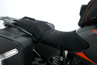KTM 1290 SUPER ADVENTURE S