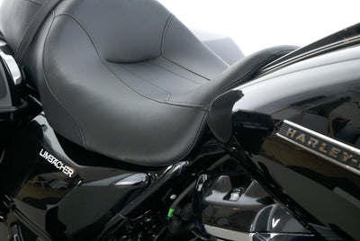 HARLEY DAVIDSON ROAD KING SPECIAL 114