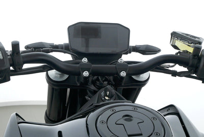 KTM 790 DUKE L
