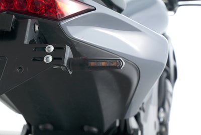 KAWASAKI Z 1000