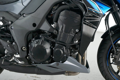 KAWASAKI Z 1000
