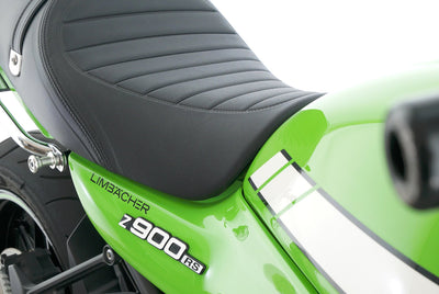 KAWASAKI Z 900 RS CAFE 50 JAHRE