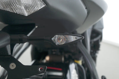 KAWASAKI ZX 10 R NINJA