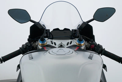 DUCATI PANIGALE V4 SP2
