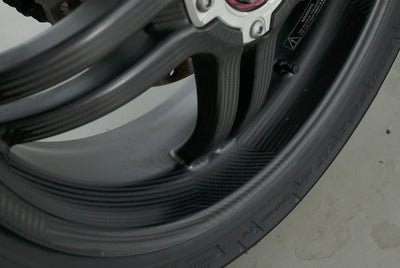 DUCATI PANIGALE V4 SP2