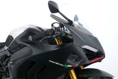 DUCATI PANIGALE V4 SP2
