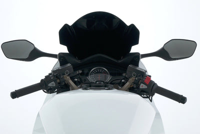 HONDA VFR 800 F