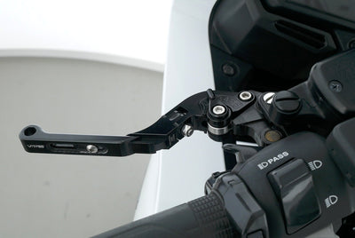 HONDA VFR 800 F