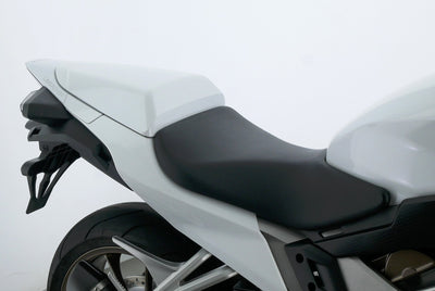 HONDA VFR 800 F